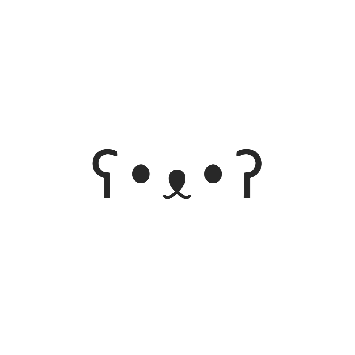 discodanlives.bearblog.dev image